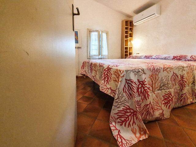 appartamento Isola d'Elba